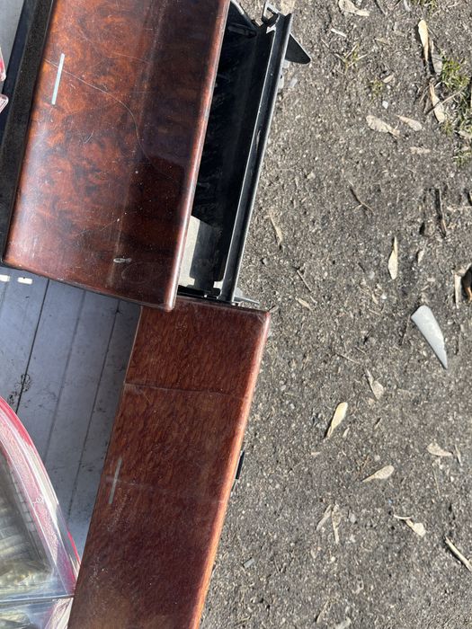 Мерседес бенз 210