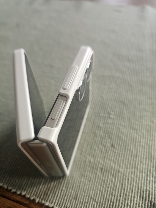 Xiaomi MIX Flip 2 , 512GB