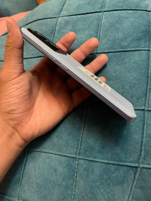 Xiaomi 13 T обмен есть