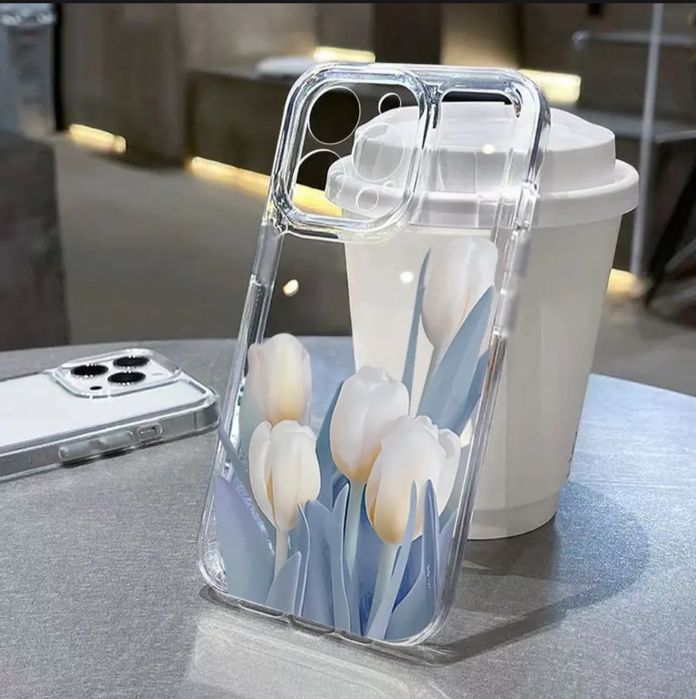 Продается чехол для iPhone 16 pro max, возможно доставка, смс, тг. за.