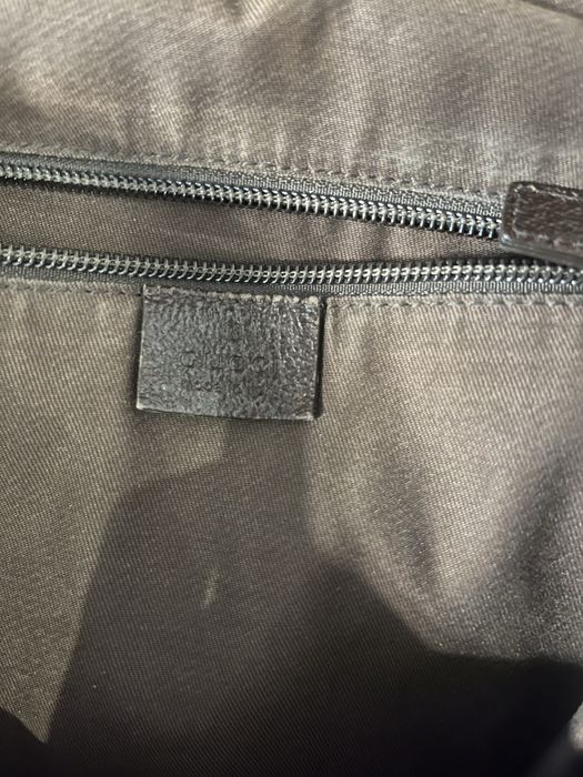 сумка гуччи оригинал