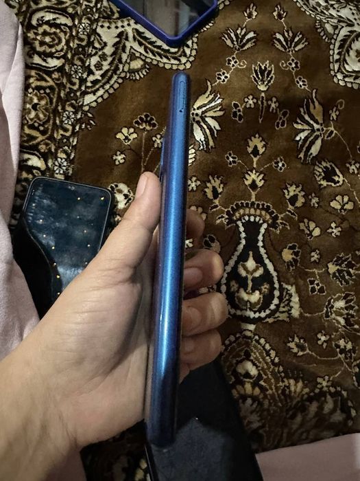 Самсунг 12А 32гб 500минг