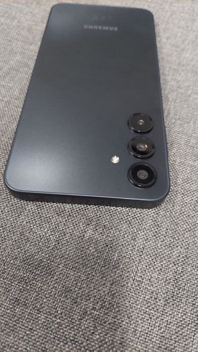 Samsung   A16  5G  128GB Син Цвят Нов