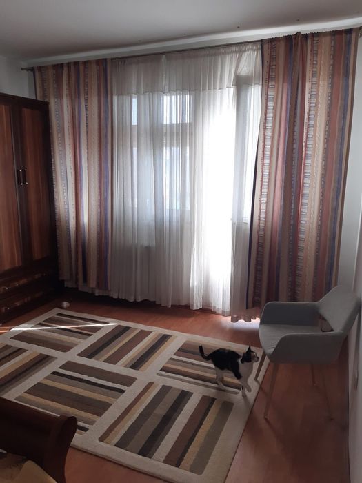 Duplex Ticleni 100m2