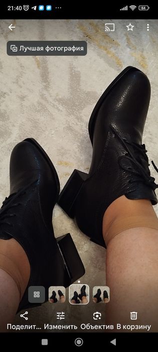 Продается платье лен 54-56р