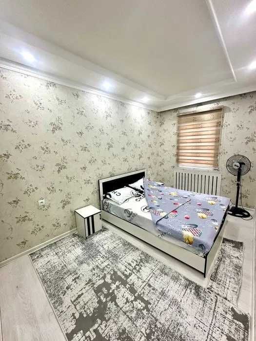 СРОЧНО Сдаётся кв Коратош Самарканд Дарвоза 3/5/9 Шайхантахурский