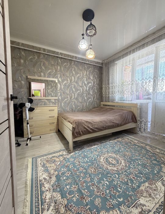 Продам 2-х ком кв 2017г Кирпич