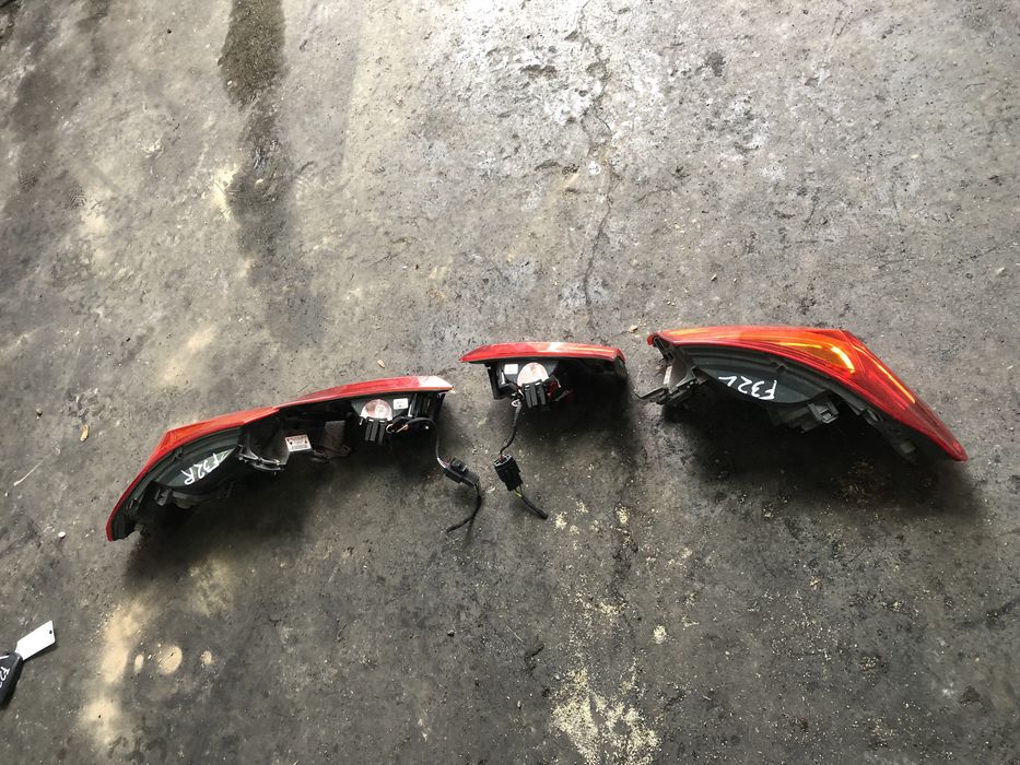 Стопове бмв 4 ф32 купе ( stopove bmw 4 f32 coupe )