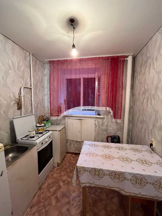 Продам 1 комнатную квартиру