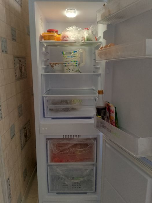 Продам холодильник в отличном состоянии