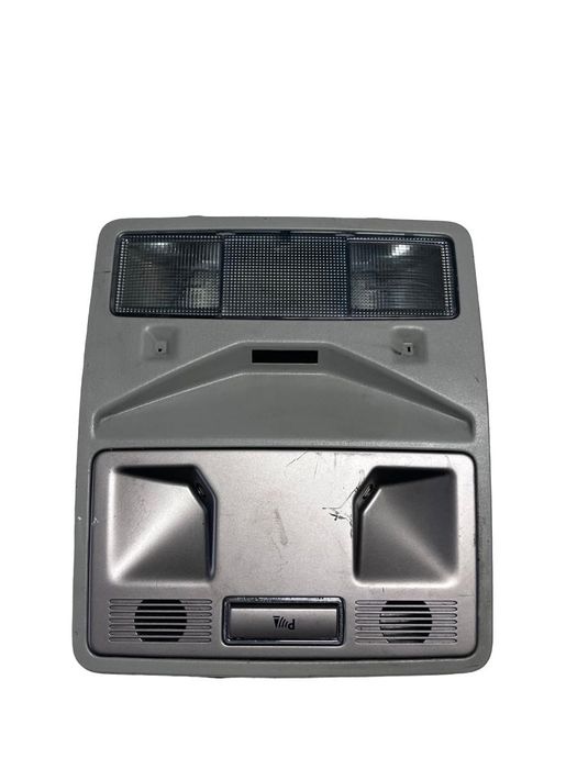 Plafoniera Jaguar Xf Cc9_, X250 2008 - 2015 8X23-Mbbv-B