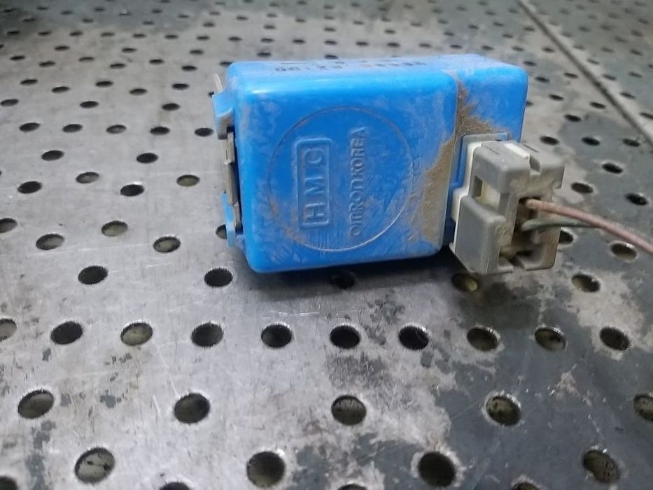 Releu hyundai i10 1 pa 968300x100