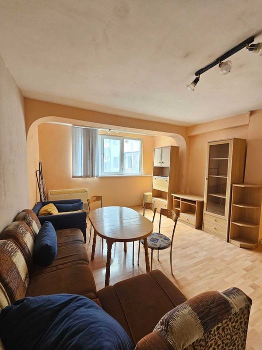 Продава се Двустаен апартамент в Варна, Трошево - 48 кв.м за 1771 €/кв.м - Снимка #10