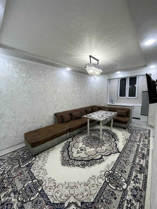 Квартира  Чиланзар,  Парламентда ижарага берилади