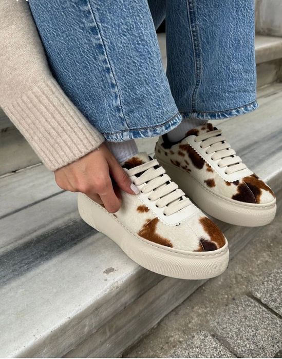 Предлагам нови сникърси