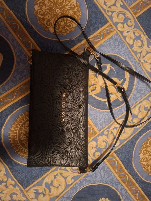 Vând geană de umăr femei Michael Kors