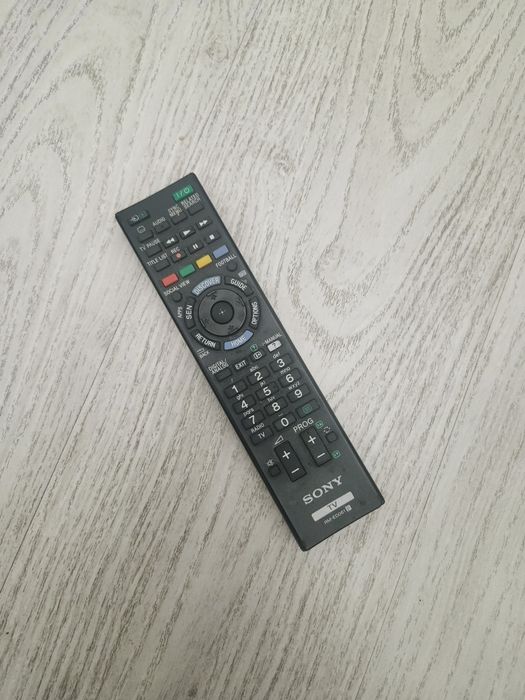 Телевизор SONY Smart tv