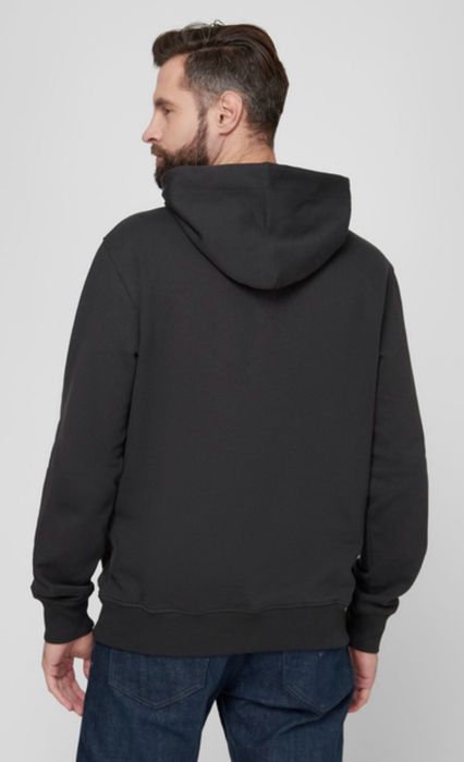 Оригинални мъжки блузи”G-star”,Stone Island”