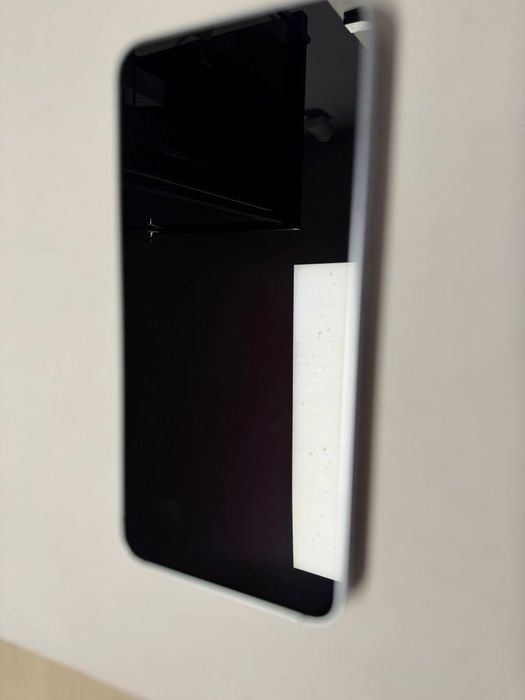 Samsung Galaxy S25, 128GB, 12GB RAM -T-