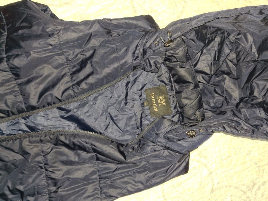 верхняя     одежда