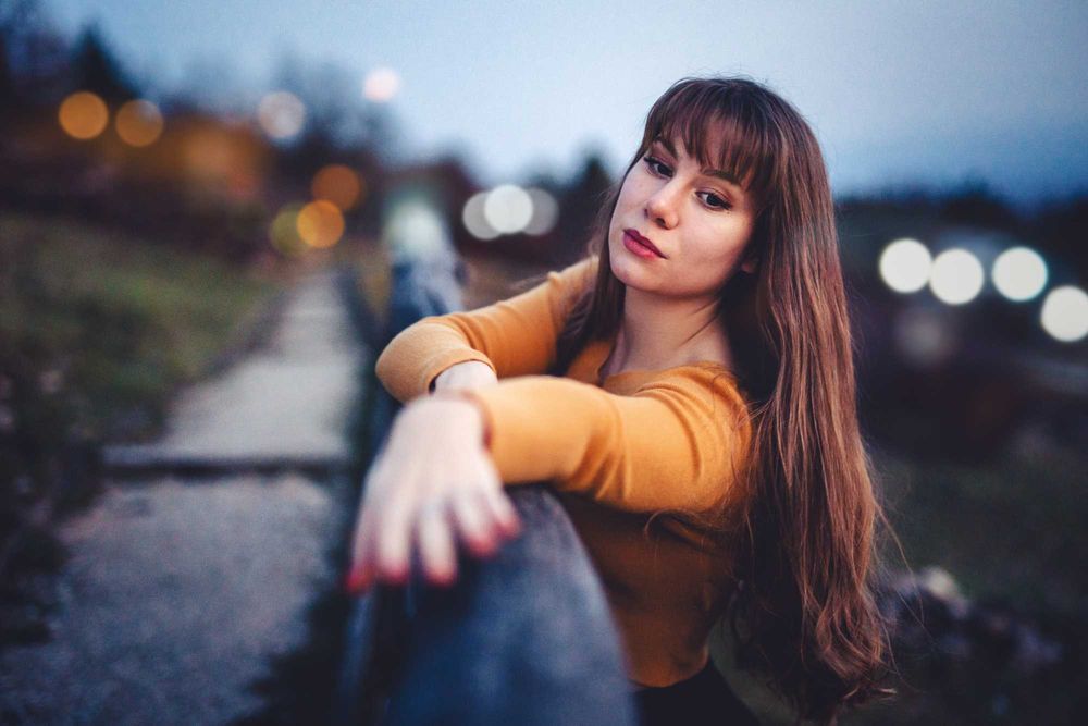 Фотограф-видеооператор, сватби, събития, портрети, студийни снимки