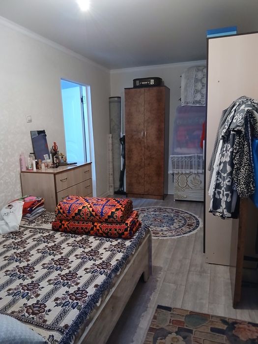 Продам 2,квартиру