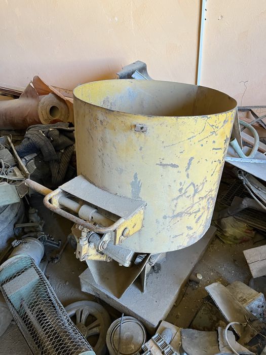 Продам срочноооо