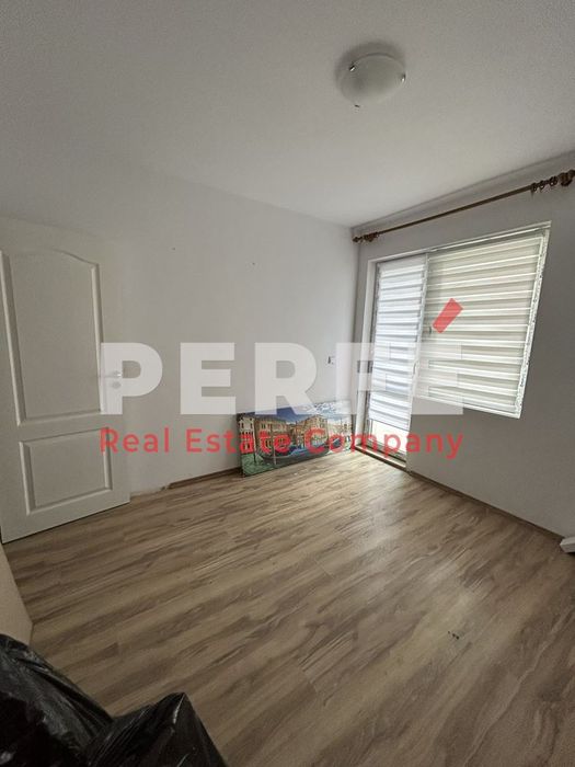 Продава се Двустаен апартамент в к.к. Слънчев бряг - 51 кв.м за 1216 €/кв.м - Снимка #1