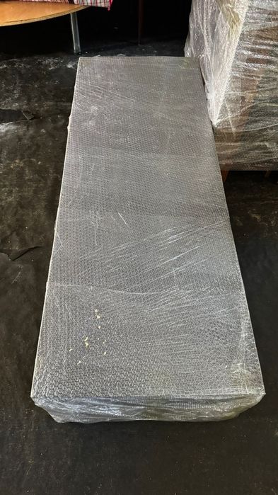 Тумба под телевизор