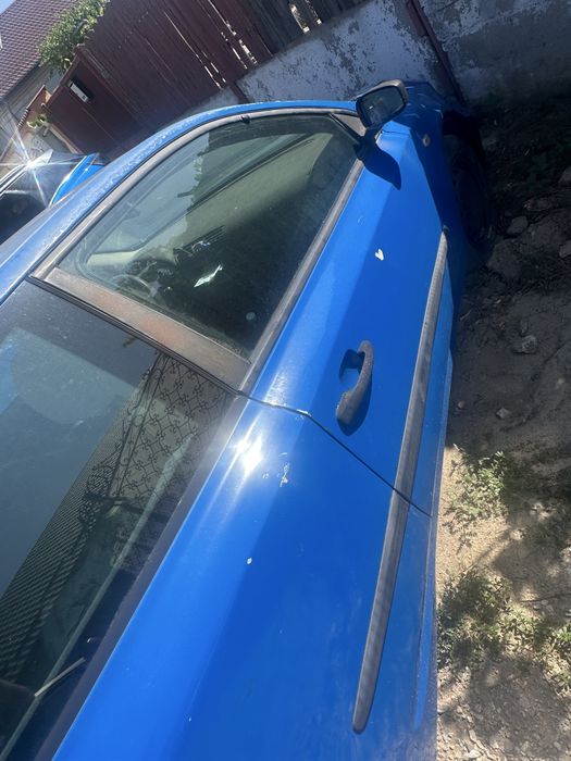 Fiat stilo pentru dezmembrat/rabla