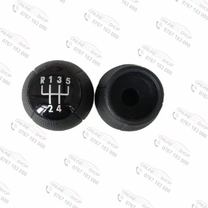 Nuca schimbator Opel Corsa C, Combo C, Opel Meriva