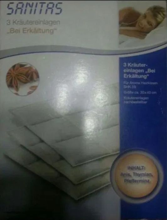 Rezerve perna electrica