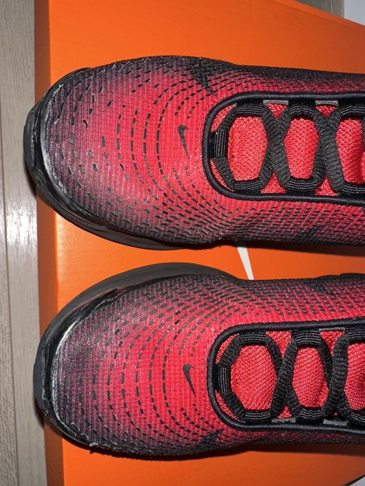 Детски маратонки Nike 35 размер