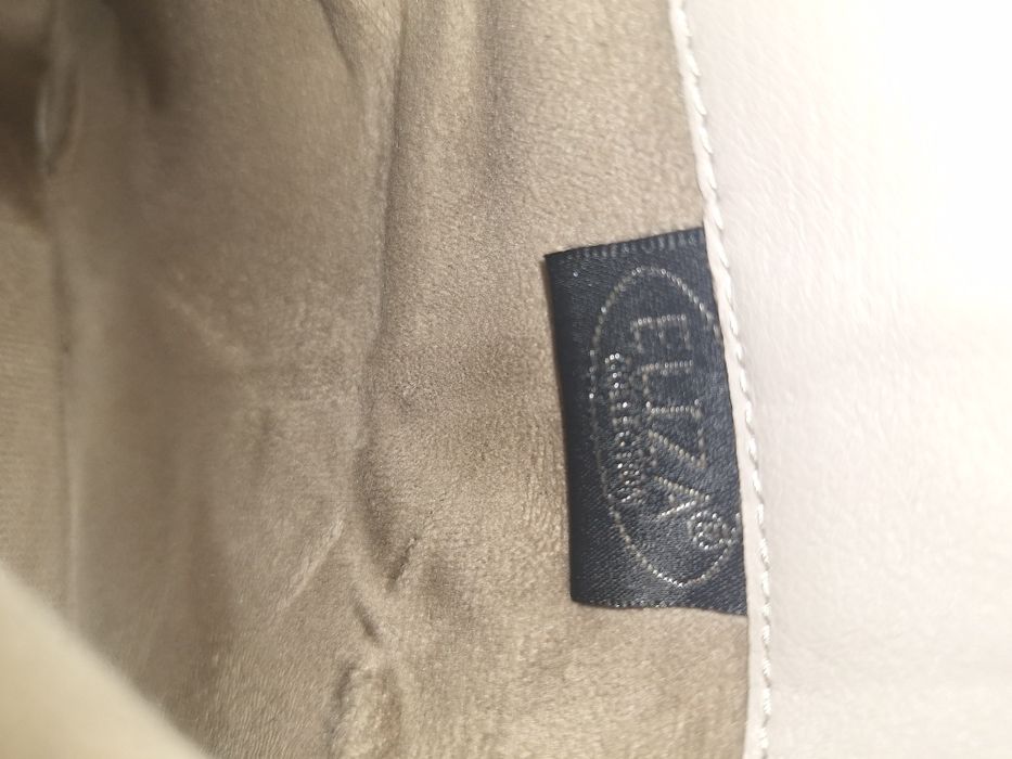 Дамски боти лак-40лв.