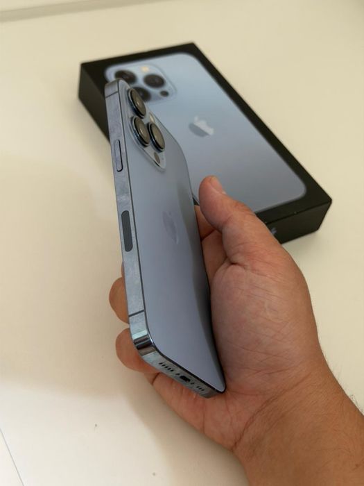 iphone 13 pro айфон 13 про