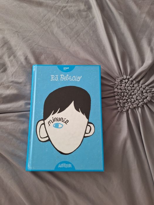 Cărți pentru copilași,noi.