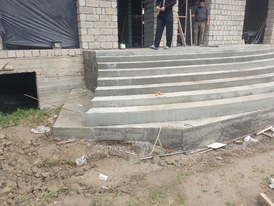 Zina Styashka Tom yopish Plastik patalog va boshqa