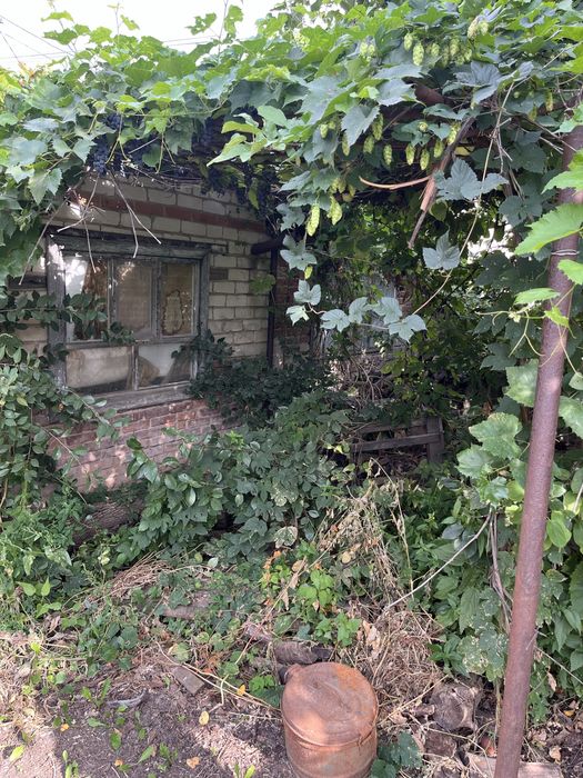 Продам дачу в районе Ивушка