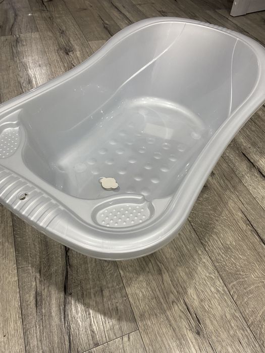 Ванна для купания