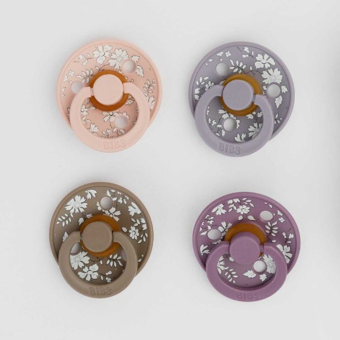 Bibs Соска LIBERTY в Ташкенте: Качество, Цена, 1 шт 85 000 сум