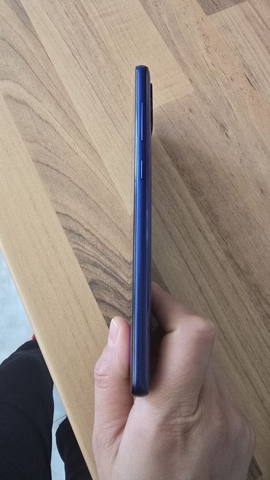 Samsung Galaxy A21s