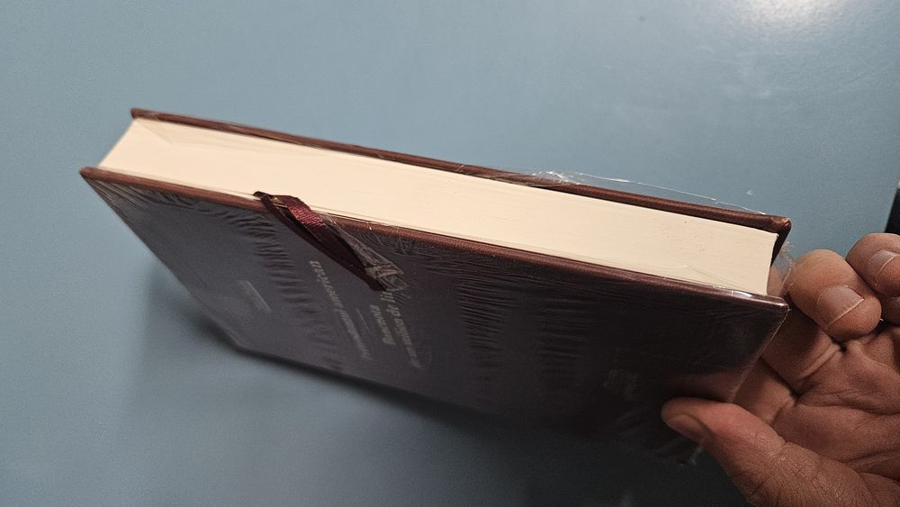 Pretendentul american/ Bancnota de un milion de lire
Mark Twain