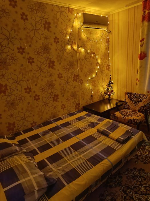 Квартира сутки/часы