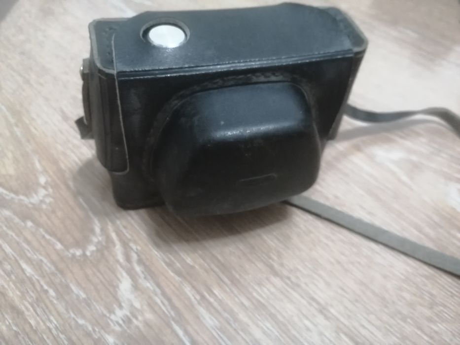 Фотоаппарат Орион