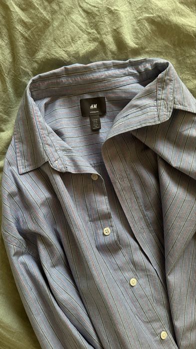 Продам мужскую одежду размер M