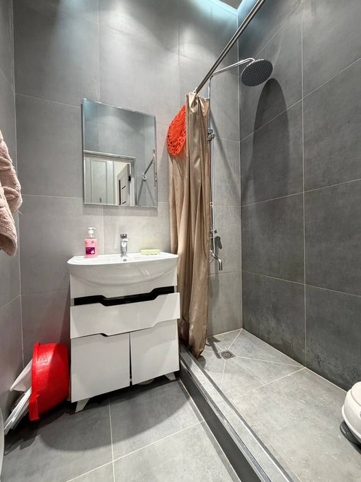 Продается квартира Юнусабад 4кв 2/5/11