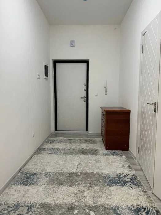 R2! Сдаётся  квартира 2/3/5 на ЭКО Базаре !