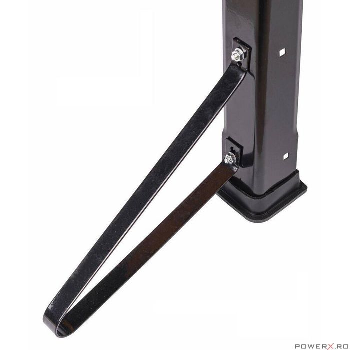 Fierăstrău de masă pentru lemn și metale neferoase 2000 W,