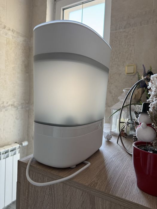 Philips Avent Premium SCF293 стерилизатор