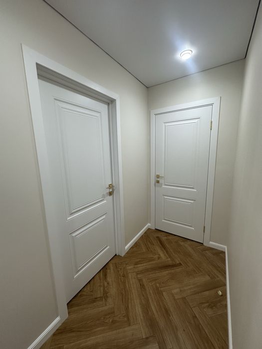 Комната в аренду